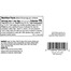 View 4 for item 710-0563