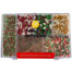 View 3 for item 710-0647X