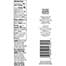 View 4 for item 710-0909