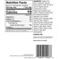 View 3 for item 710-0984
