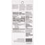 View 2 for item 710-1922