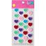 View 3 for item 710-1922