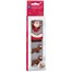 View 2 for item 710-5810