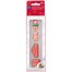 View 2 for item 710-5811