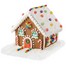 View 3 for item 710-5813
