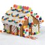 View 2 for item 710-5820
