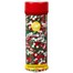View 2 for item 710-7652
