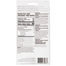 View 2 for item 710-7986