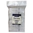 View 3 for item 7500-332349