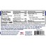 View 3 for item 7500-661111