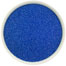 View 2 for item 7500-78505E