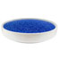 View 3 for item 7500-78505E