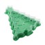 View 3 for item 84-40G1