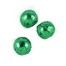View 2 for item 89-44N