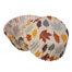 View 2 for item 191010973