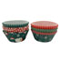 View 2 for item 191011215