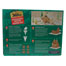 View 2 for item 191011253