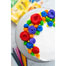 View 3 for item 191011527