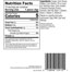View 4 for item 191011699