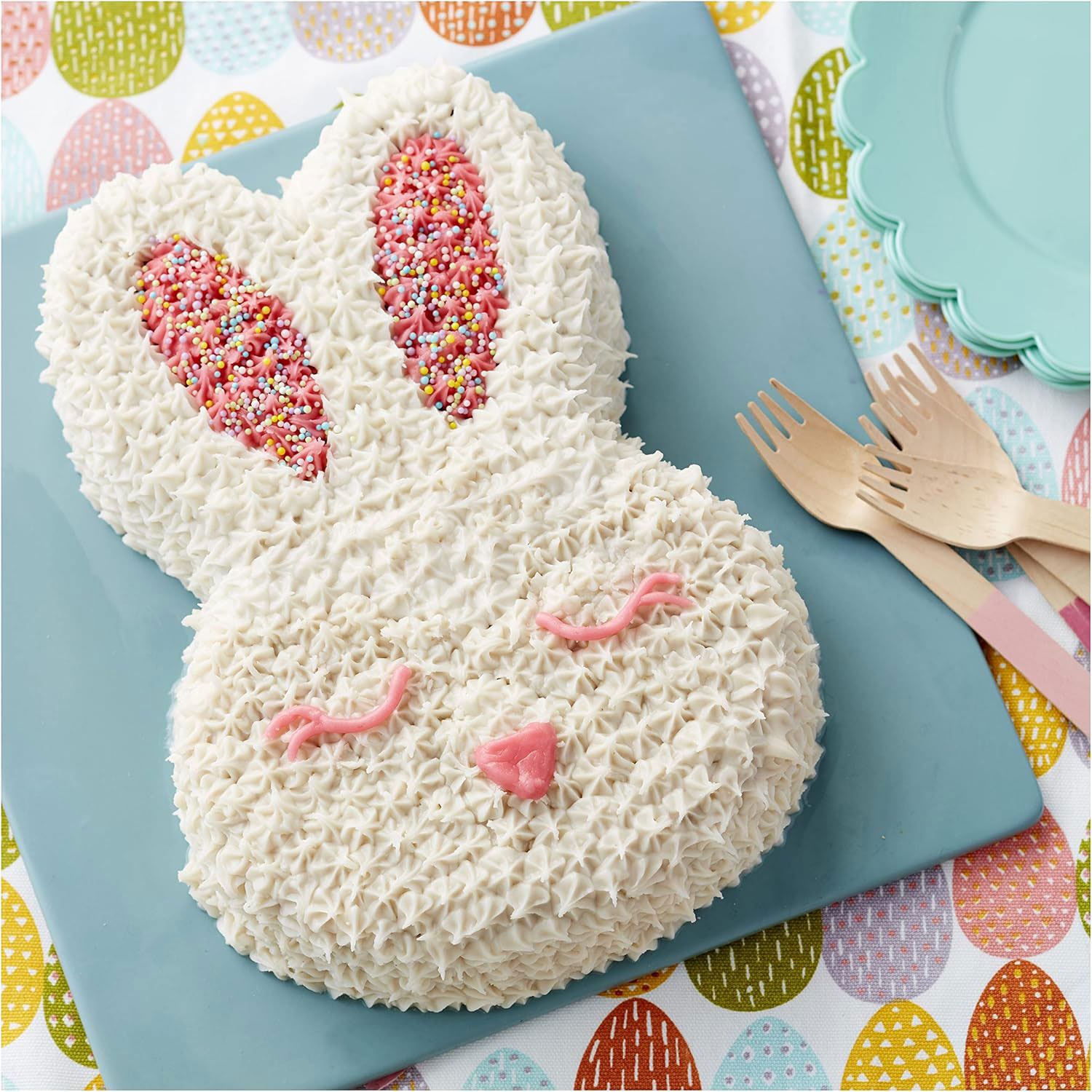 View 2 for item 191012223