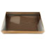 View 3 for item 84750E