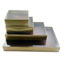 View 2 for item 84730AGE