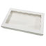 View 7 for item 861064