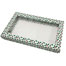 View 7 for item 861064HB