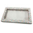 View 7 for item 861064HL