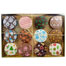 View 6 for item ACD-PO