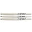 View 2 for item ACF-34003925