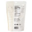 View 3 for item ACF-34006874