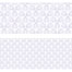 View 2 for item ACF-34012915
