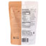 View 3 for item ACF-34015541