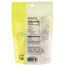 View 4 for item ACF-34015644