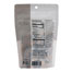 View 3 for item ACF-34015650