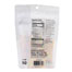 View 3 for item ACF-34015652