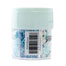 View 3 for item ACF-34016244