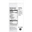 View 3 for item ACF-34016340