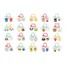 View 2 for item ACF-345496