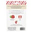 View 2 for item ACF-350343