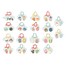 View 2 for item ACF-374081