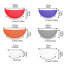 View 2 for item AE-GTOOL6
