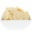 View 2 for item AFF-774205