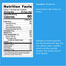 View 3 for item AFF-774243