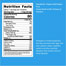View 3 for item AFF-774274