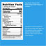 View 3 for item AFF-774281