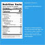 View 2 for item AFF-774328