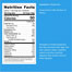 View 3 for item AFF-774335