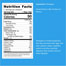 View 3 for item AFF-774540